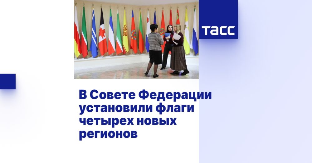 � ������ ��������� ���������� ����� ������� ����� ��������