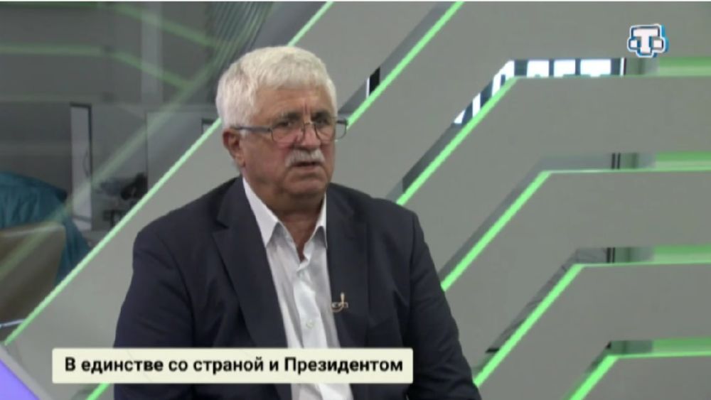 �������� ����� ����� ��������� � ���, ��� ������ ������� ������� ���������� �������