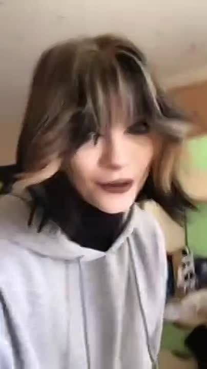 �������� ���� ������� ������ ������������ ������ �������� ����������