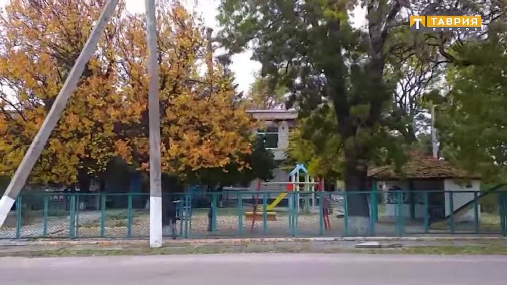 � ��������� ������� ����� ����� ����� ��������� ����� ��� �������������� ������� ���������� �������