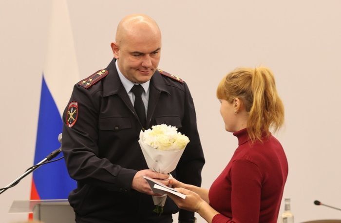 ����������� ���������� ������� �� ��� ������ � ���, ��� ������ ����������, ��������� �� ���������� ������� ������, ������ �������� �������� �� ����� ���������� �� ����� �����