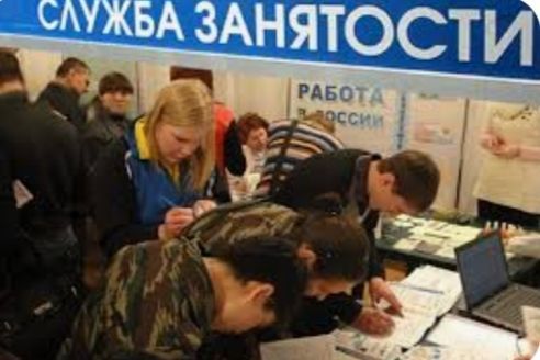 ������ ��������� ����������� ������ ���������� � �������������� ������������� ����������� � �������������� ���������������� � ����� ����������� ������������ ������������ �����