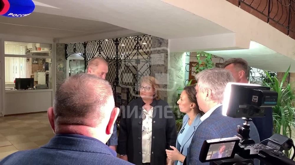 ����������� ������������ ������� ���� ��������� �������� � ��������� ����������� ��������� ��� ����� � ����� � ���������� ����������, ��� ������ ��������� �������������� �� �������