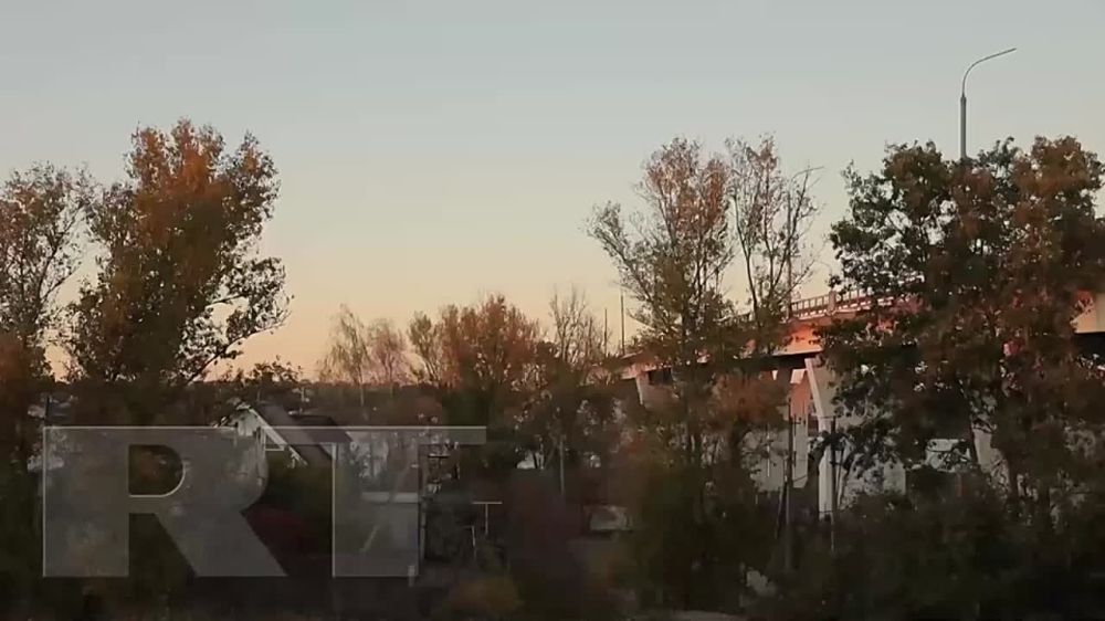 ��������� RT. ����� �� ������������� ������� ������� � ������������ ����� ����� ����� �� ���������� �����������