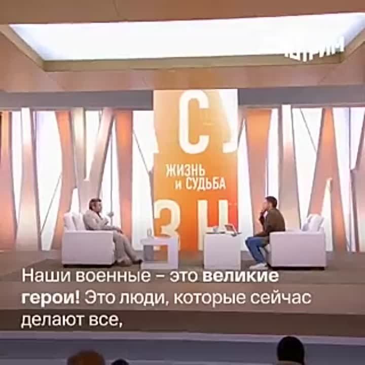 ������� ������ ��������� � ����� ������� �� ����� � �������