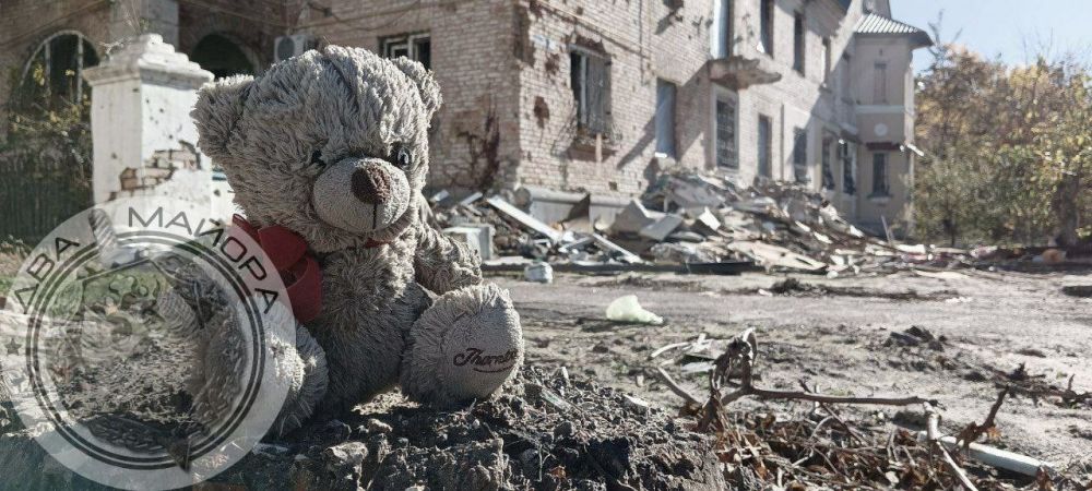 ����� �������. ��� �������� ������������ ����� ������, ������ ������� ������� ������ ���� �� ����� ����������� � ����� ���������� �����