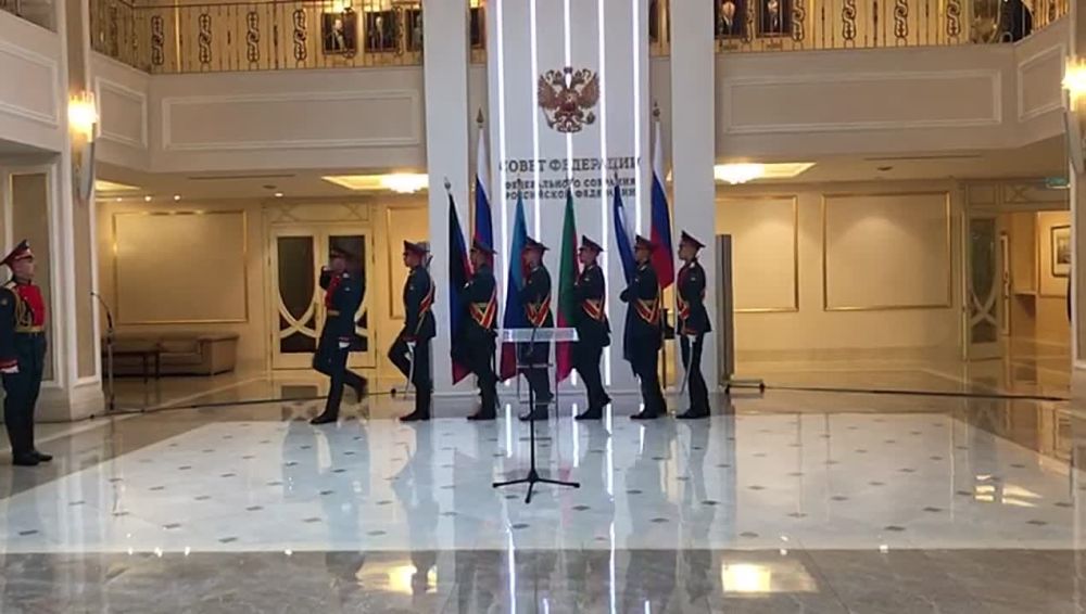 � ������ ��������� ���������� ��������� ��������� ������ ���, ���, ���������� � ����������� ��������