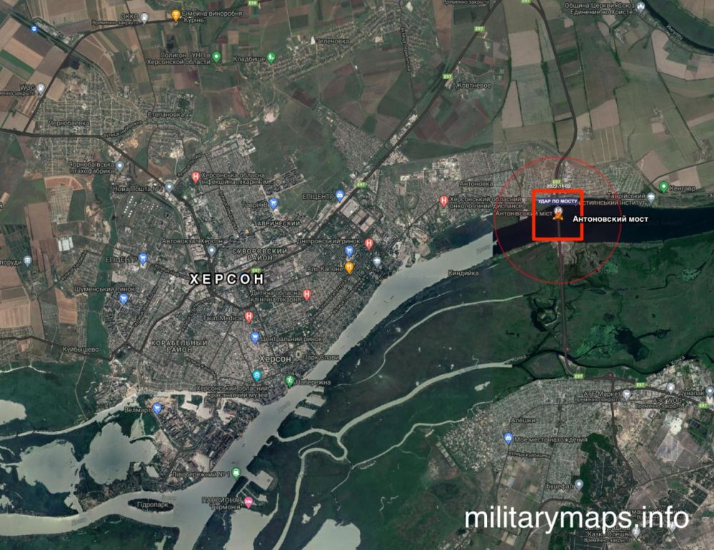 #������ ������ ����� ��� ��������� ���� �������