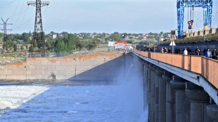 � ���������� ������� ������� � ������������ ������������� �������� ����� �����