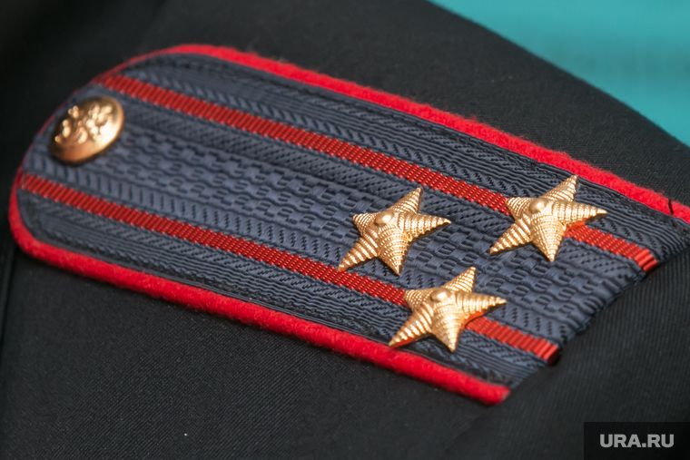 �������� ������� ��������� ������ ������ �������� ������������ �������