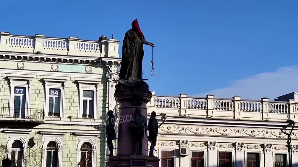 � ������ �������� ���������� ����� � ���������� ��������� II � ������ ������