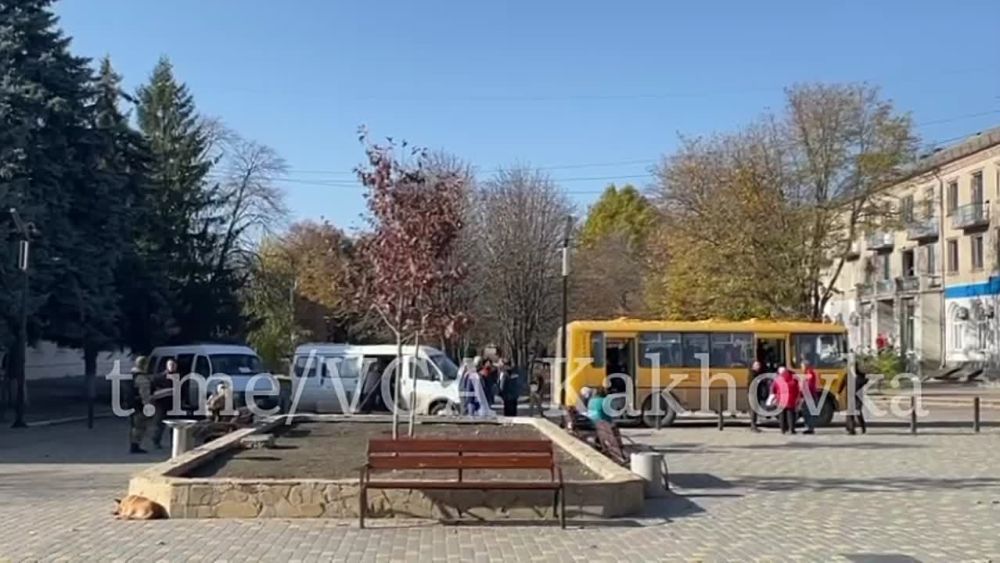 ������ ����������� ������ ������ ������� �� ���������� �������������� ������