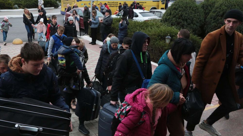 �������������� ����� ������� ���������� �������� �������� - ������