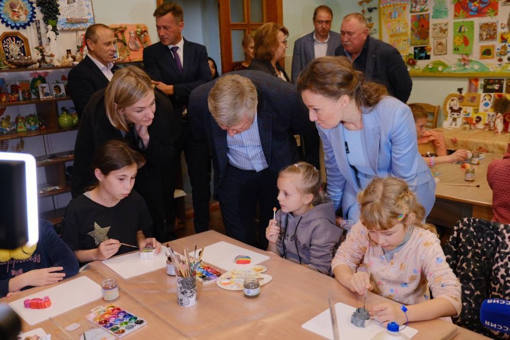 ���� ������� ������ �������������� � ��������