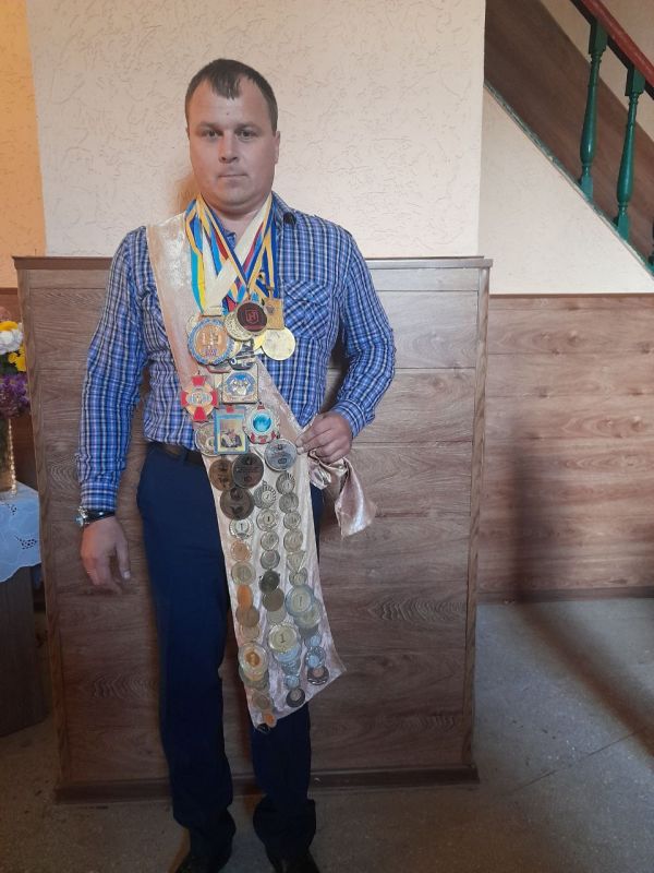 �� ����� ������������ ��� ���� � ���������� �� ����������� ������ � ��� ����� ����� ��������: ������ ������� - ����������� ������� �������, ������� ����, ��������� �� �������� ������