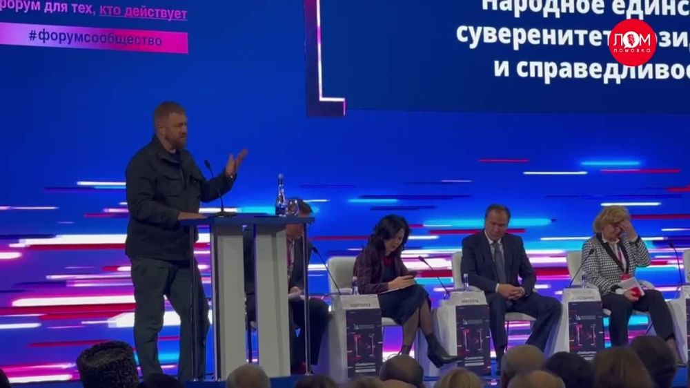 ���������, ���� �� ��, ���������� �������� ������������ � ����������������� ����������� ������������ ��������� ��������� ��������� � ���������� ������� ����������� �� ������������� �����������