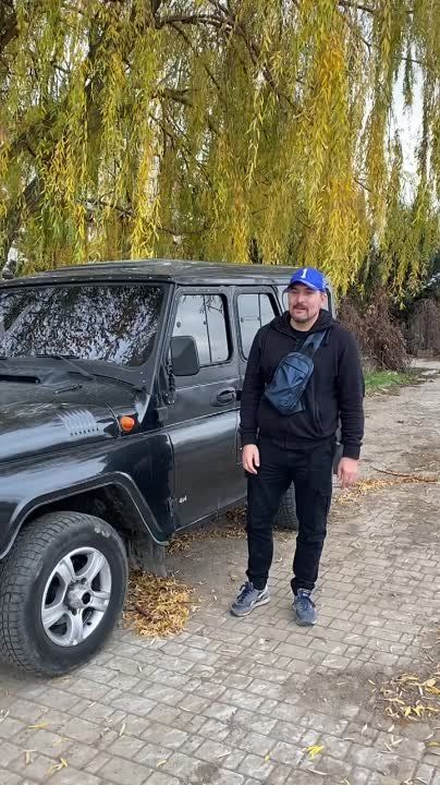 ����� � �����������, �� ������� ����� ���� �������