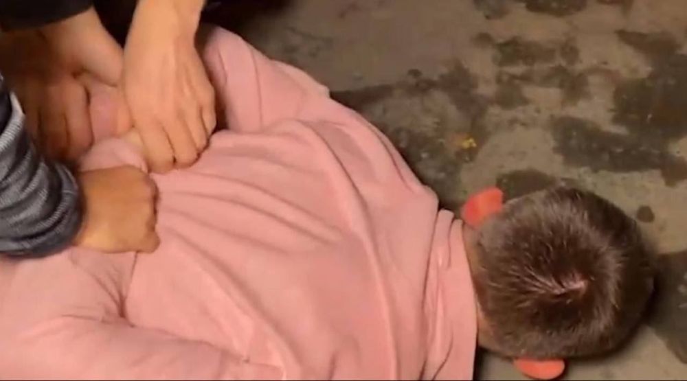 ���������� � ������� �������� ������� ������� ��� ���������� ������� ��� � �����