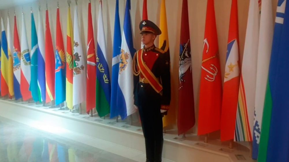 ����� ������� ����� �������� ������ ���������� � ������ ���������