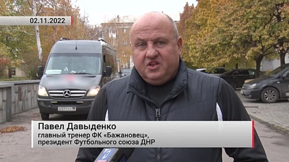 ���� ���������� ��� ����������� � ���� �� ������ ������ ������ ����������