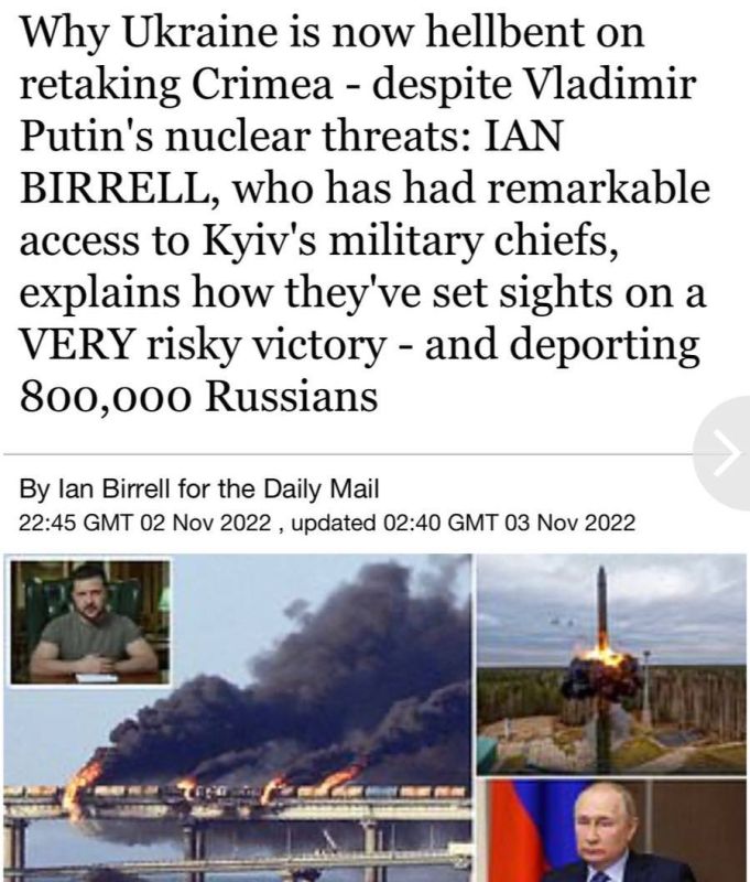 ������� ������� ������ �������� ����� ������� ���� � �������� �� ������� ������ ��������� ������: � �������������� ����� �...