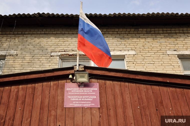 ���� ������ ������ �� ������ ������������� ���������� �������