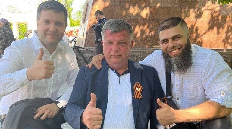 ������� 40 ����, ��� ����� ������� �������