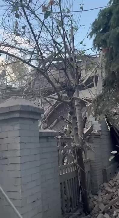 ���������� ���������� ������� �������� ���� �� ������ ������������� ���������������� �������������� ������