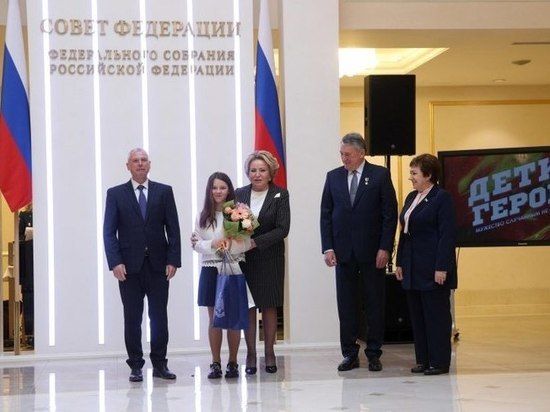 ���� ��������� ������� ������ ��� ����������� �������� � ������ ���������