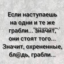 ���������� ���������� ����� �������� ������ ������������, �� ���������� �� ������������� �������� ���������� ��������� � ����� ��� � ������