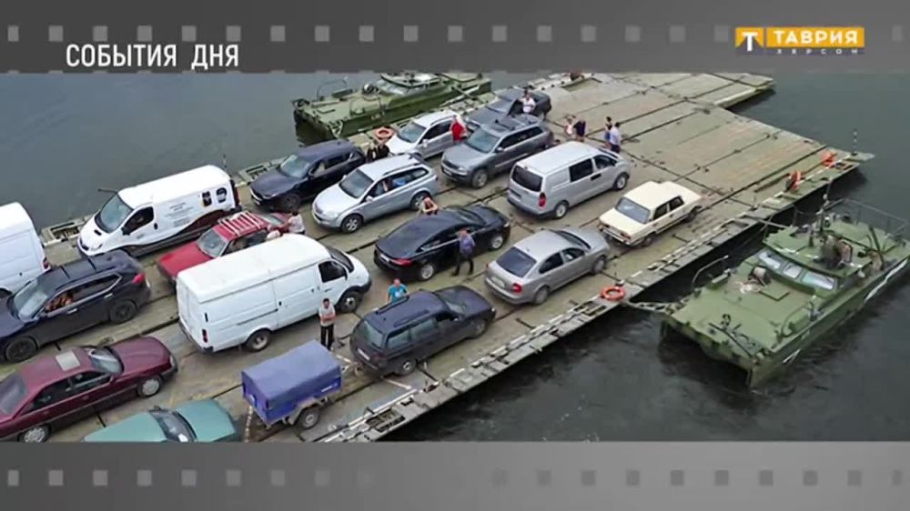 �������� ������� � ���������� ������� �� 3 ������: