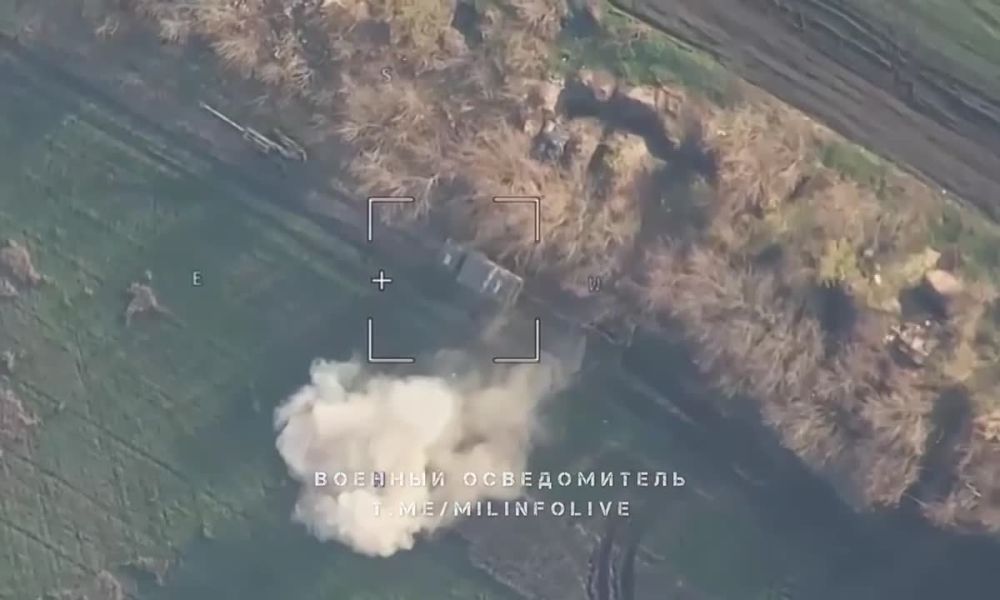 ���� "������" ���������� ������������ ������� �777 �� ���������� ������