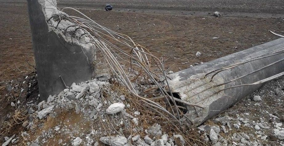 ����� ���� ����� ������� ���������� ������� �������� ��� ����� � ���������� ������� �� ���