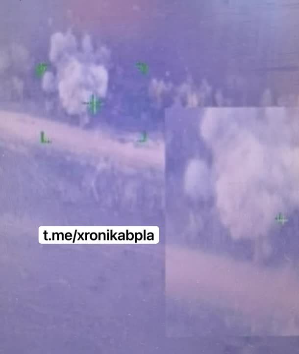 ���������� ������� ���������� ������� ��� � ���������� �������