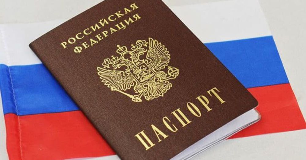 ������ ���������� ������� ���������� �������� ����������� ��