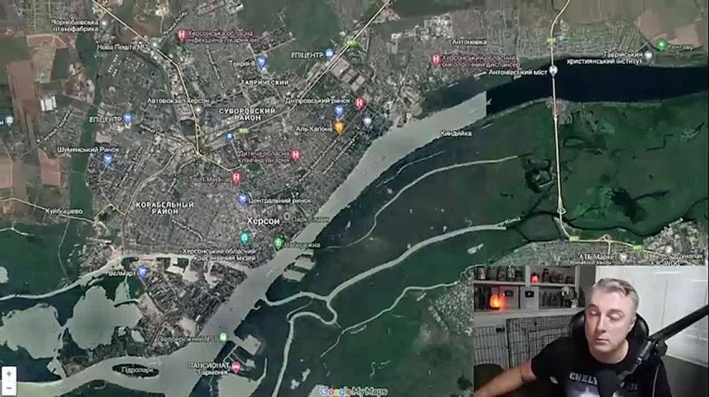 ���� �� �������: ���������� ����� - ��� ������� ������