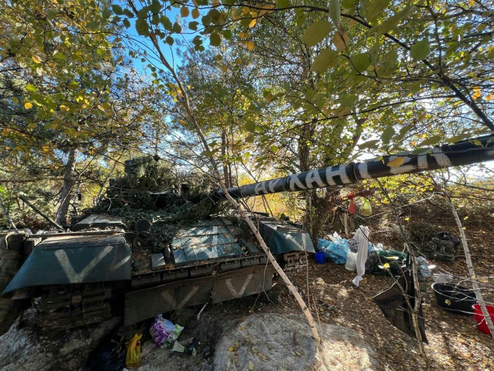 ��������� ���������� ���� ������ ������ ������� �� ���������� �����������