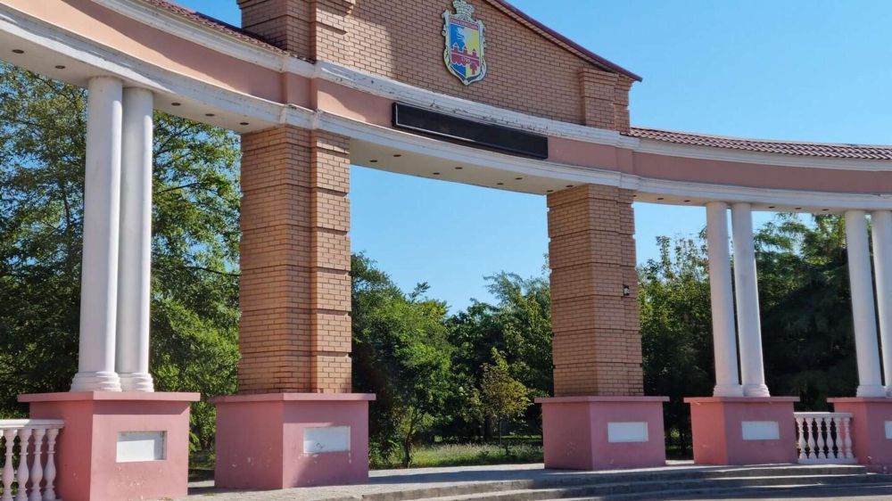 ������ ������ �������� ���� ��� �� ������������� ����� ��������