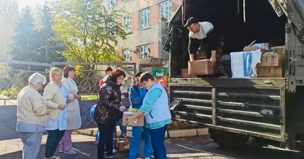 � ������� �������� ������� ��������� ������������ ������