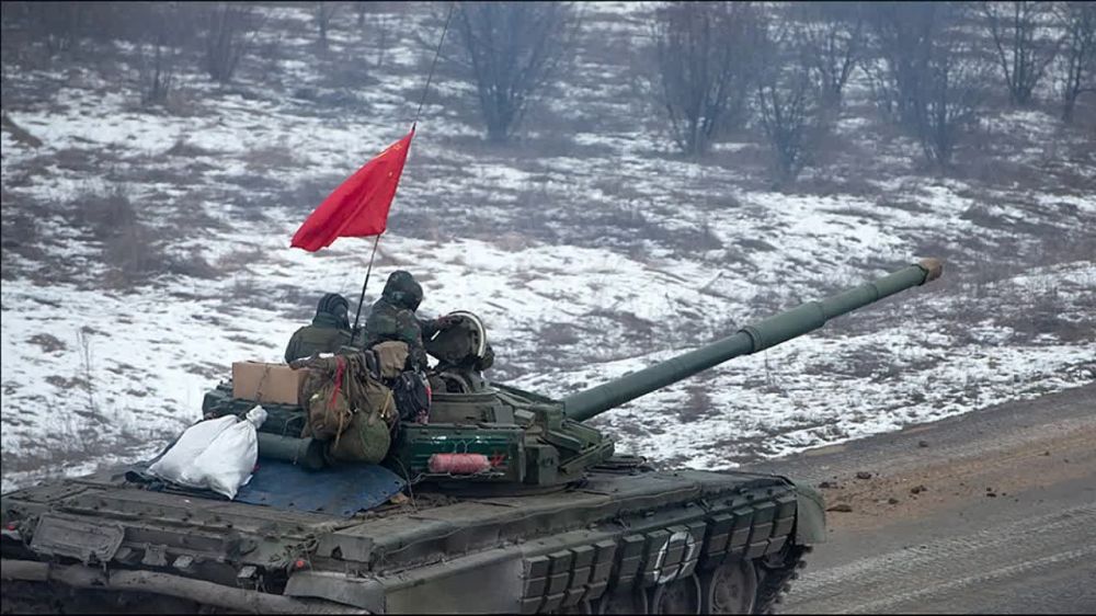 ������ ����������: �������, ������, �������� ������ � �����