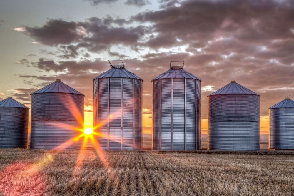 ��������������� ���������� �������� � ���������� ������