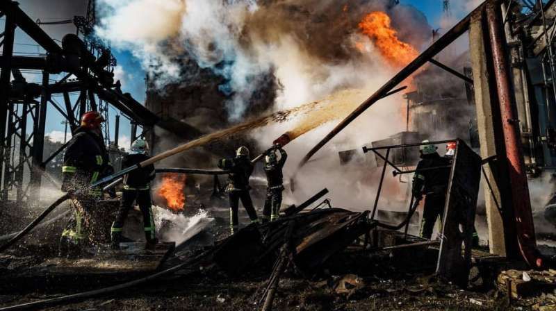 ��� ������� �������� ���� �� ����� ��������