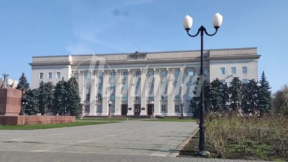 � ���������� ��� ���� ���� ��. ��� ����������� ����������