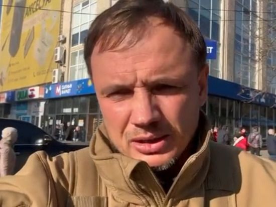 ����������: ���������� ������ ����� �������� ������ ����� �������