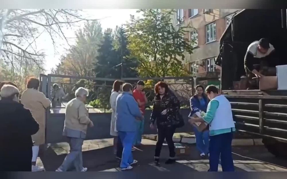 � ������� �������� ������� ��������� ����������� � �������� �� ������ ������� �������