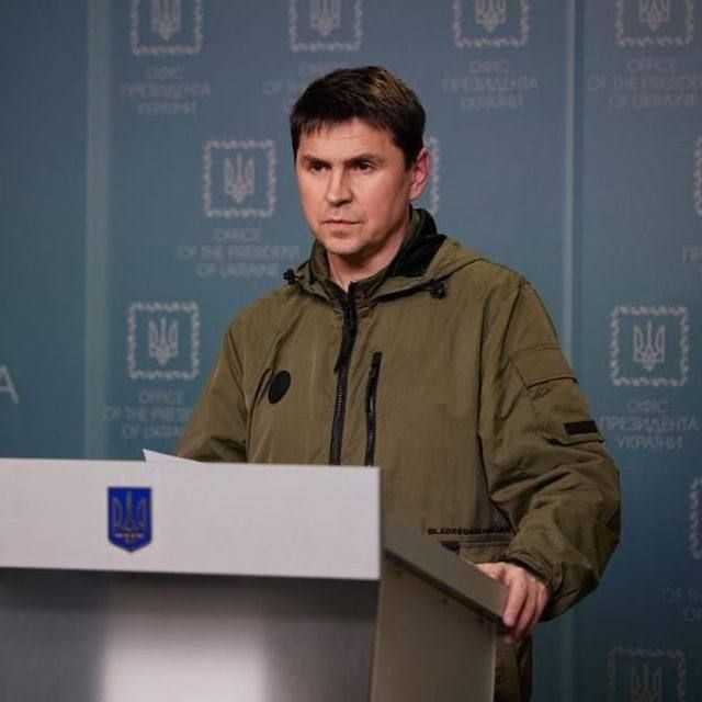 ���� ����� ����������� ����������� ������� ���� ������� ����� �������� ���������������� �������, ���� ����� ��������� �������� �� ��������, ������� �������� ����� ����� ���������� ������� ������ �������