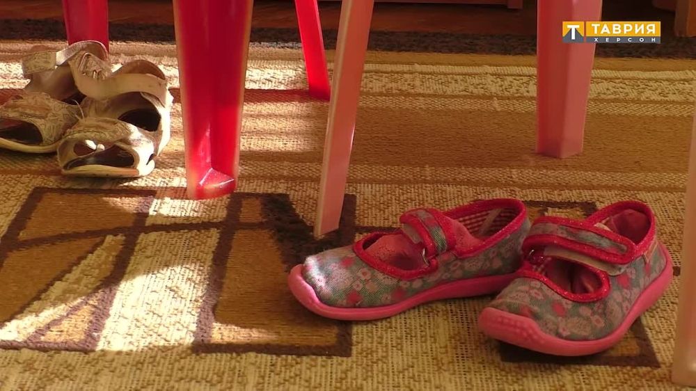 � ��������� ���������� ������� ������ ������� ��� ���������