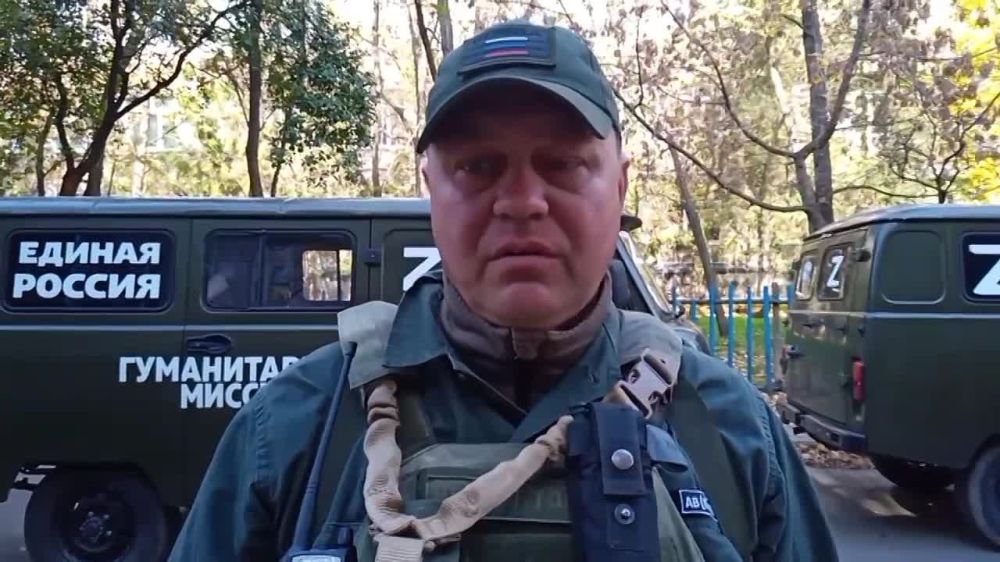 �������� � ����� ������� � ��������� ������������� �������