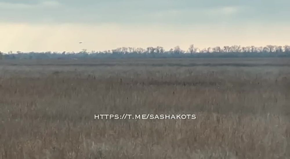 ��������� ���: ���� ��� ������, ����� �� �� �� ����� ����� ������ �� ����������, �� ������ ������ ������� ���� �������