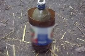 ����������� ���������� ������� ���������� ����������� �� ��������������� ����������� ������� ����������